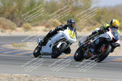 media/Apr-14-2023-Apex Assassins (Fri) [[6bc7254b18]]/Trackday 1/Session 3 (Turns 2 and 1)/